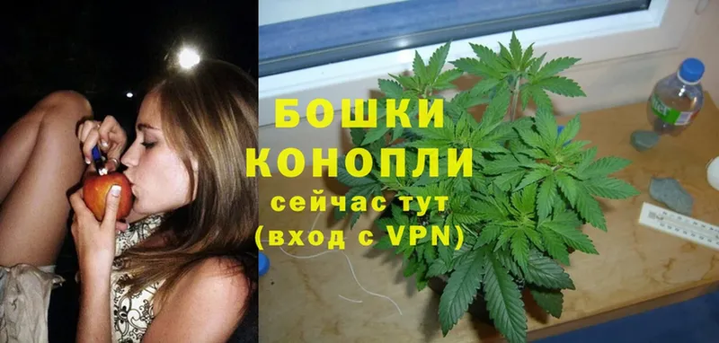 darknet формула  Саров  МАРИХУАНА SATIVA & INDICA 